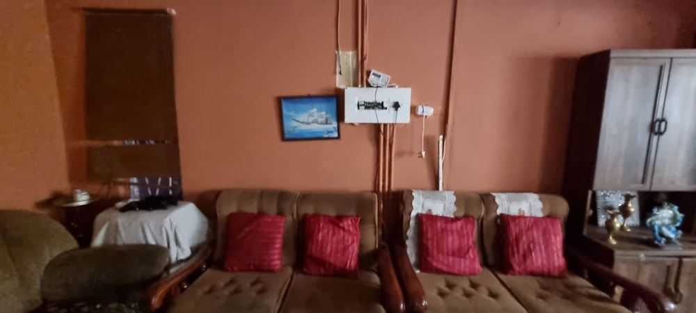 House for sale in Roodepan - 1KJ1733869