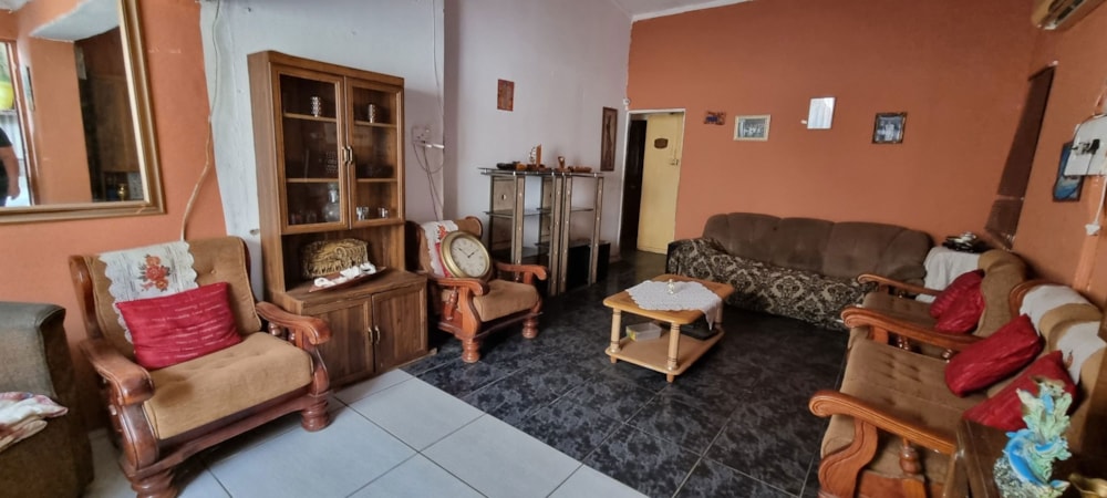 House for sale in Roodepan - 1KJ1733869