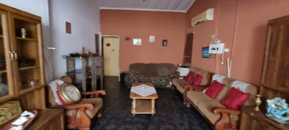 House for sale in Roodepan - 1KJ1733869 House for sale in Roodepan - 1KJ1733869
