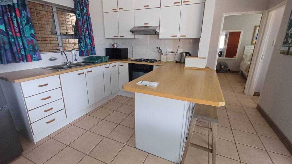 Apartment to rent in Wave Crest - 1JF1733884