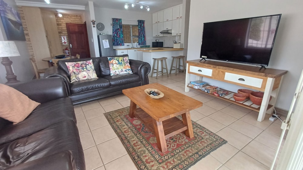 Apartment to rent in Wave Crest - 1JF1733884