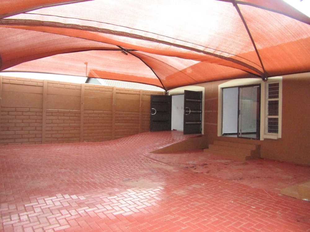 House for sale in Brits - 1HR1733832