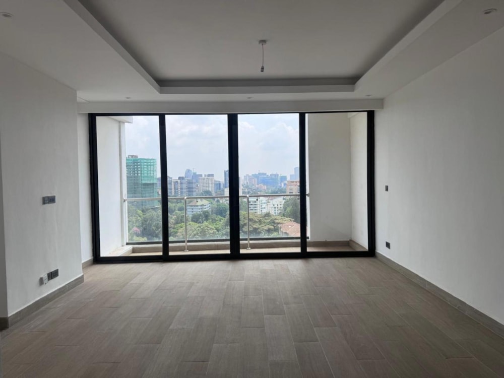 Apartment to rent in Riverside, Kenya - 3KE1733828