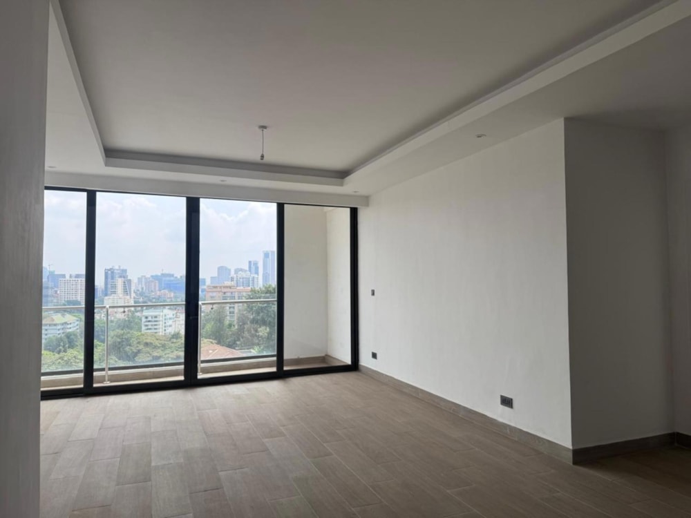 Apartment to rent in Riverside, Kenya - 3KE1733828