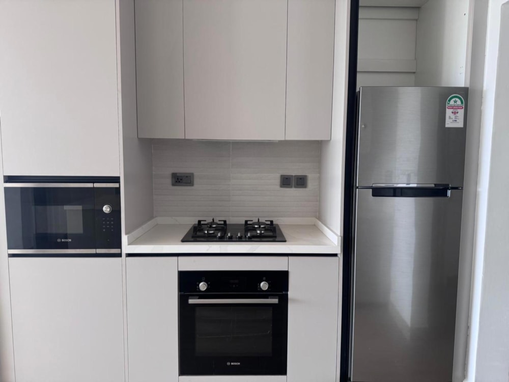 Apartment to rent in Riverside, Kenya - 3KE1733828