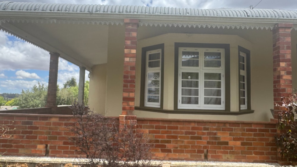 House for sale in Swellendam - 1SW1733853