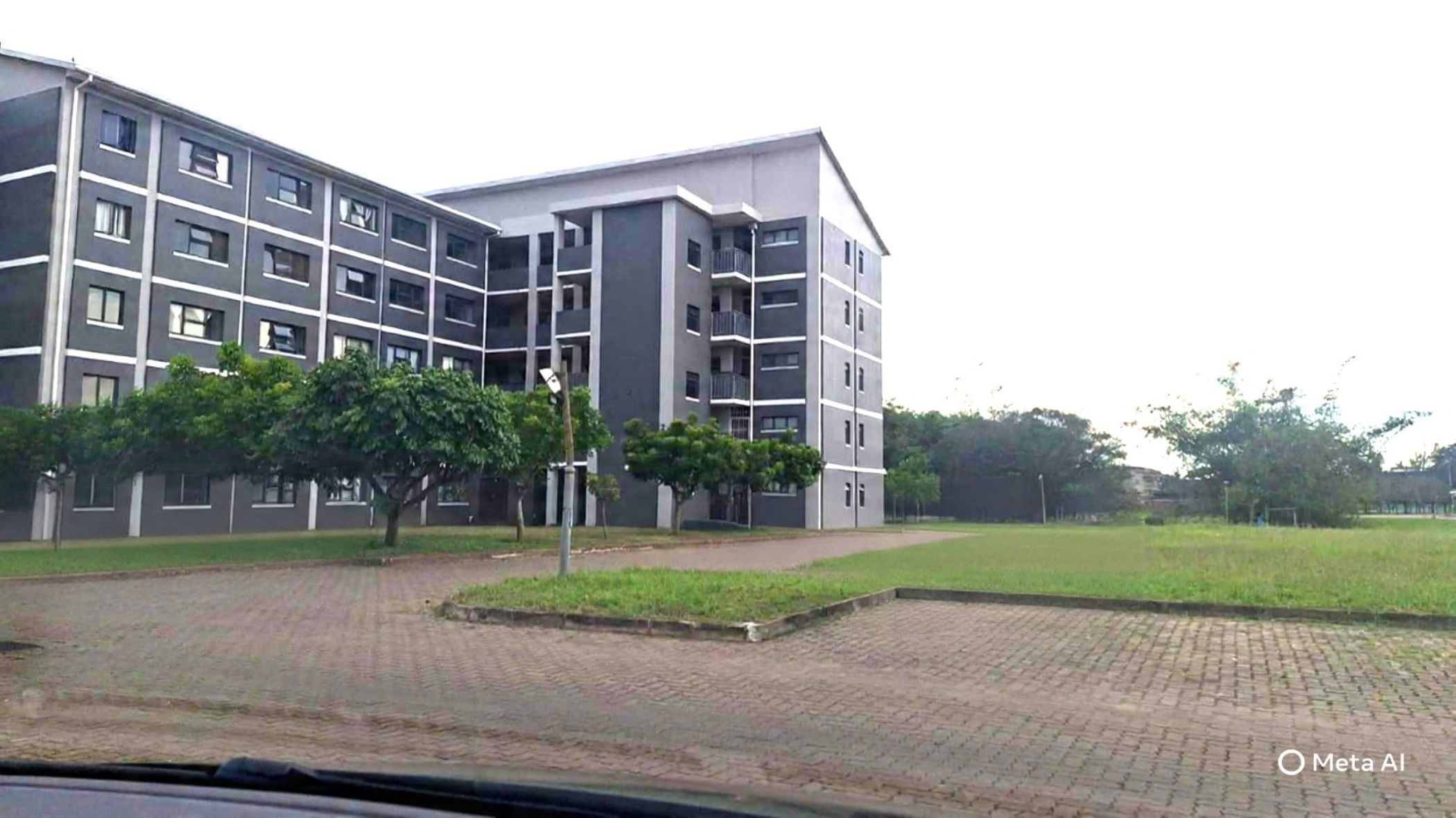 Apartment for sale in Tongaat Central - 1BD1733842