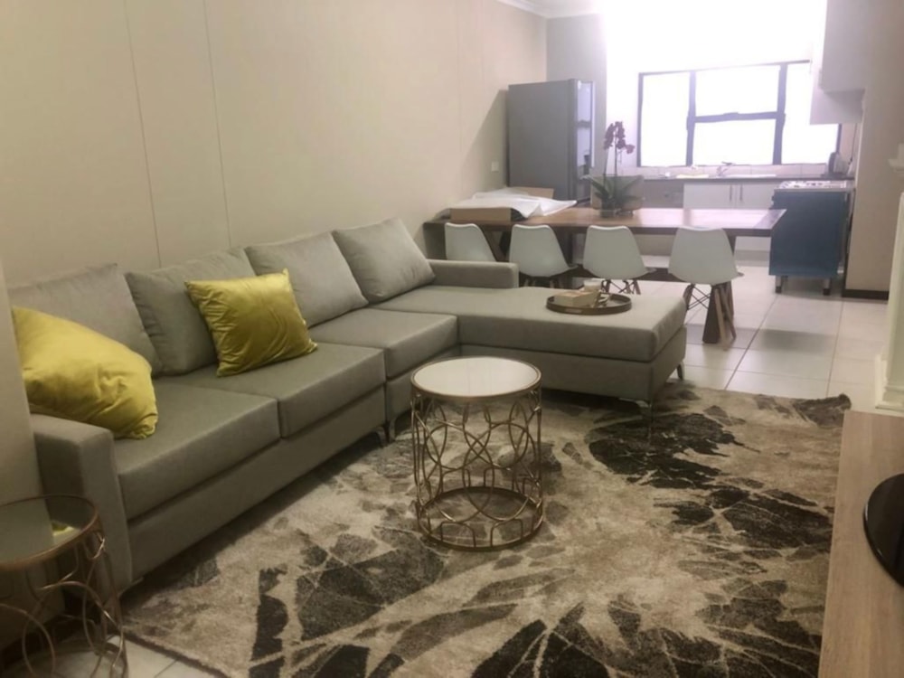 Apartment for sale in Tongaat Central - 1BD1733842