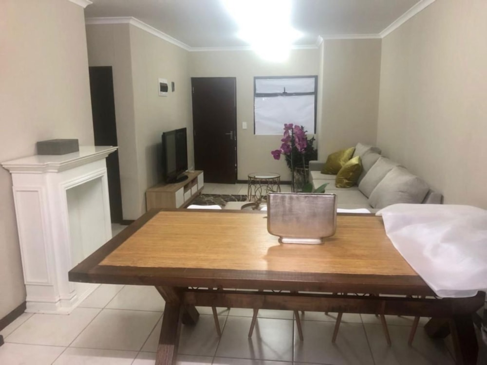 Apartment for sale in Tongaat Central - 1BD1733842