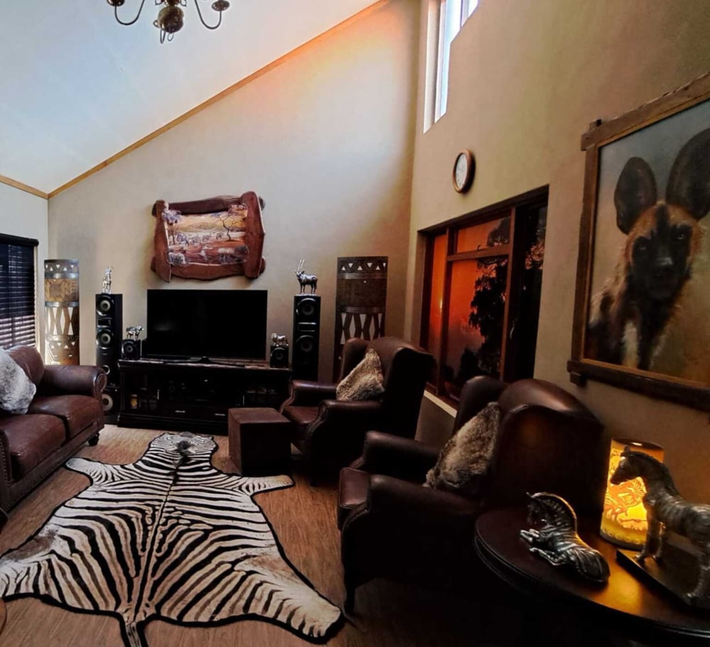 Townhouse for sale in Gholfsig - 1MD1733848