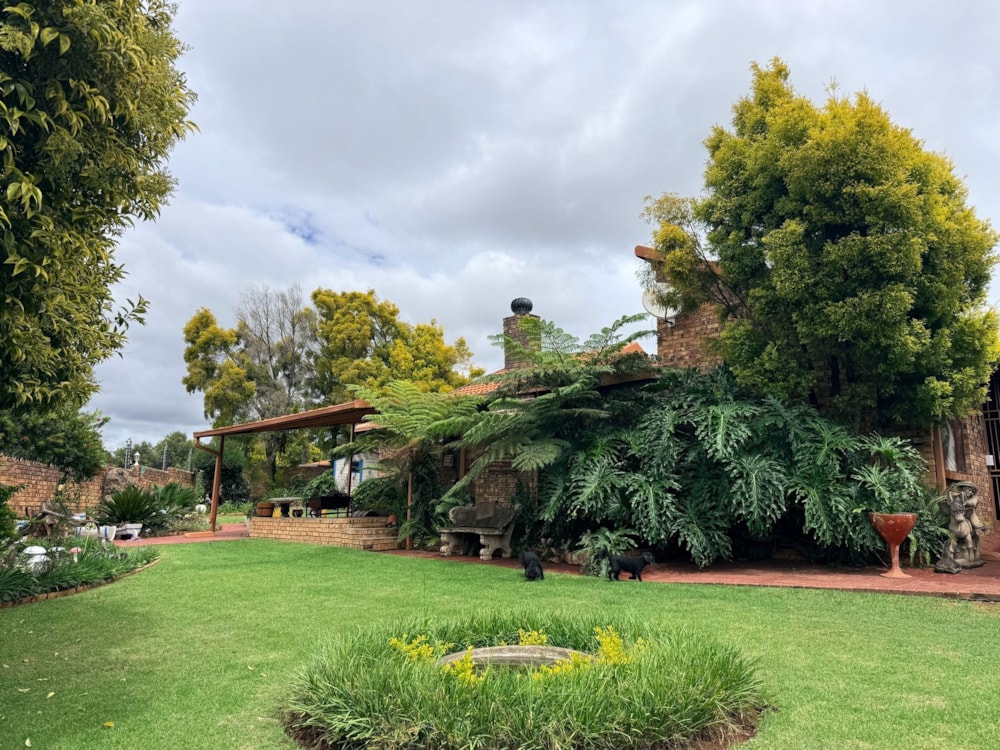 Townhouse for sale in Gholfsig - 1MD1733848