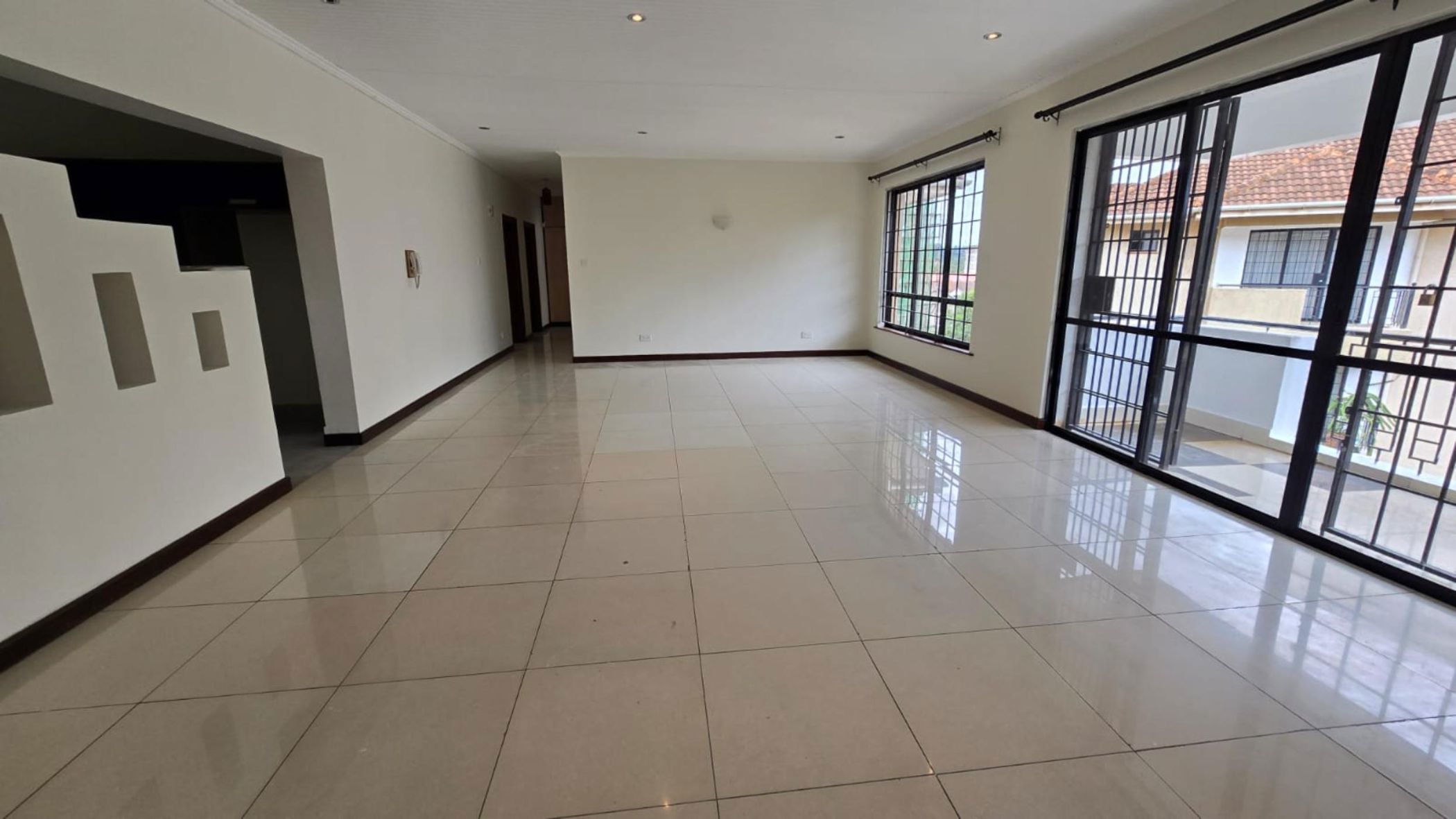 Apartment to rent in Westlands, Kenya - 3KE1733851