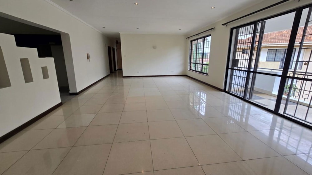 Apartment to rent in Westlands, Kenya - 3KE1733851