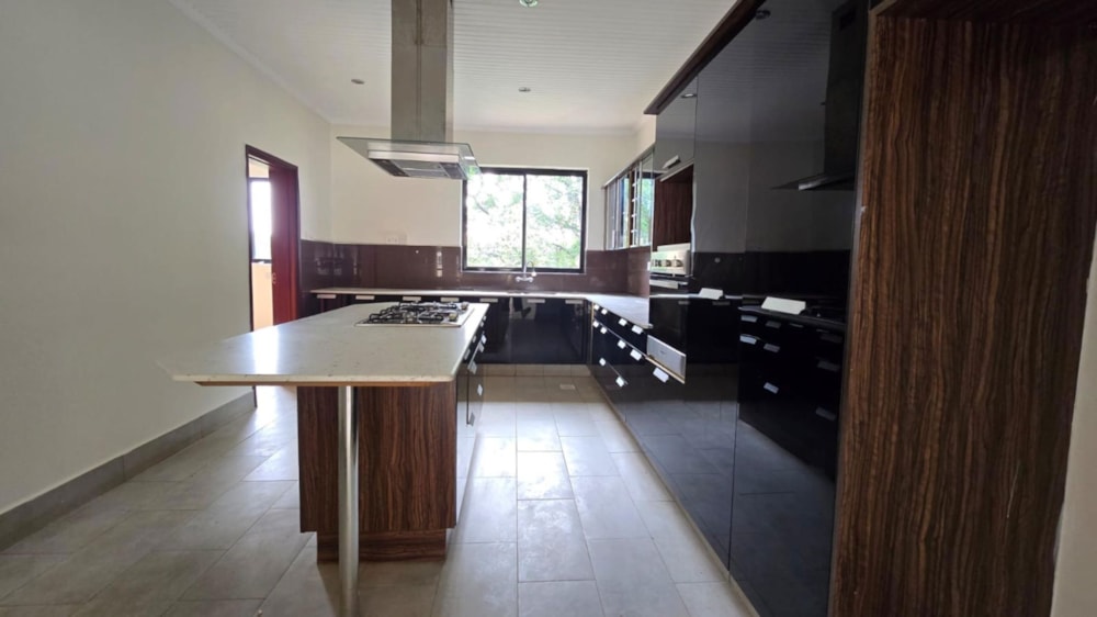 Apartment to rent in Westlands, Kenya - 3KE1733851