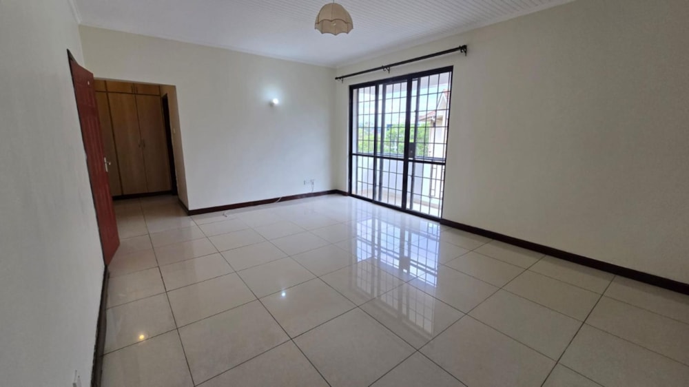 Apartment to rent in Westlands, Kenya - 3KE1733851