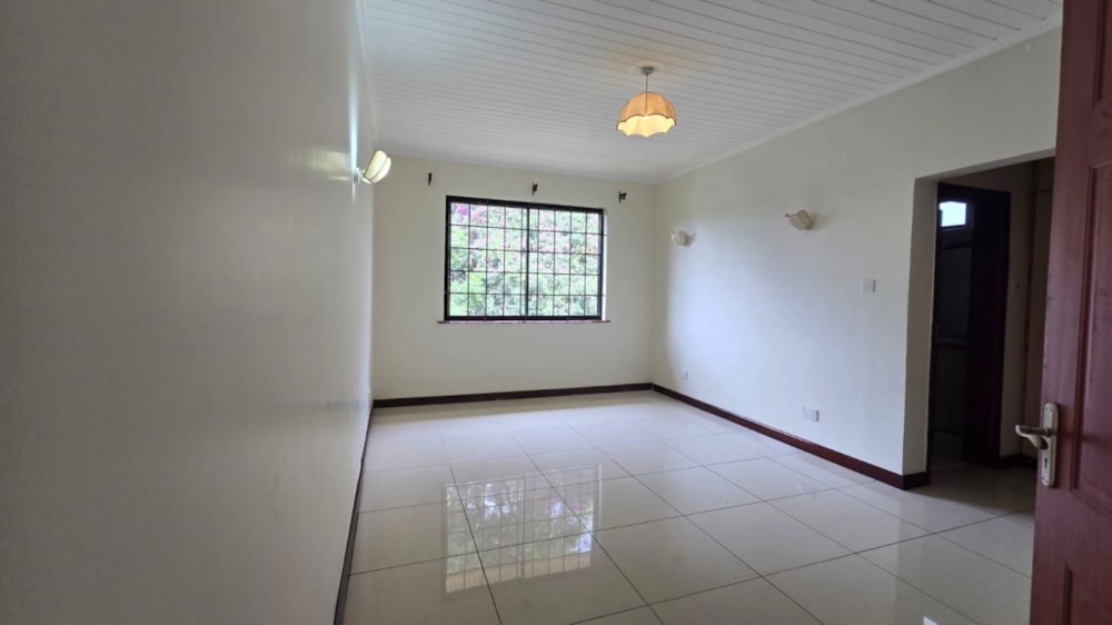 Apartment to rent in Westlands, Kenya - 3KE1733851