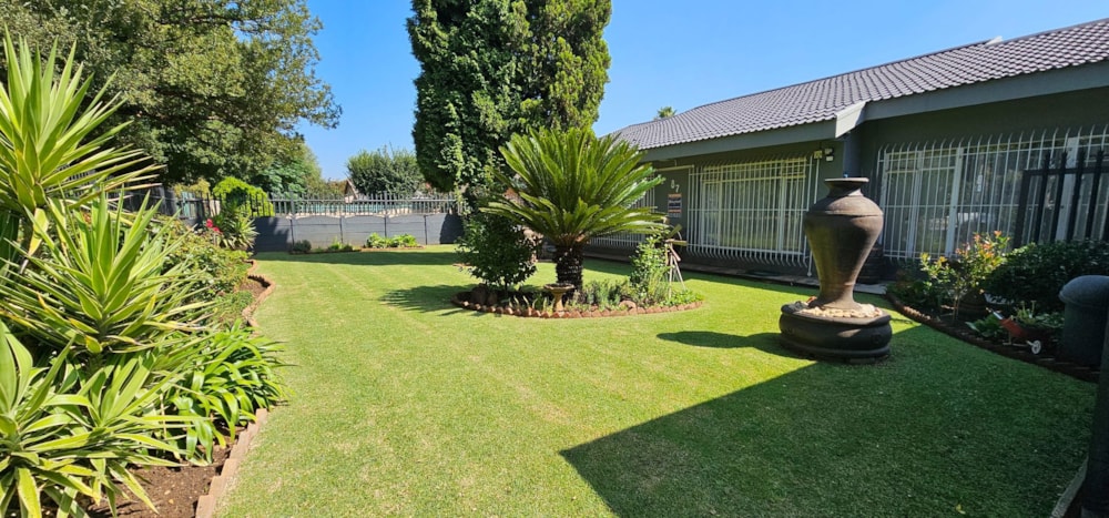 House for sale in Risiville - 1VT1734425 House for sale in Risiville - 1VT1734425