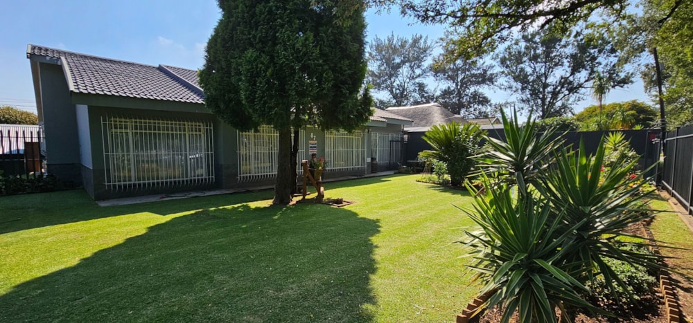 House for sale in Risiville - 1VT1734425 House for sale in Risiville - 1VT1734425