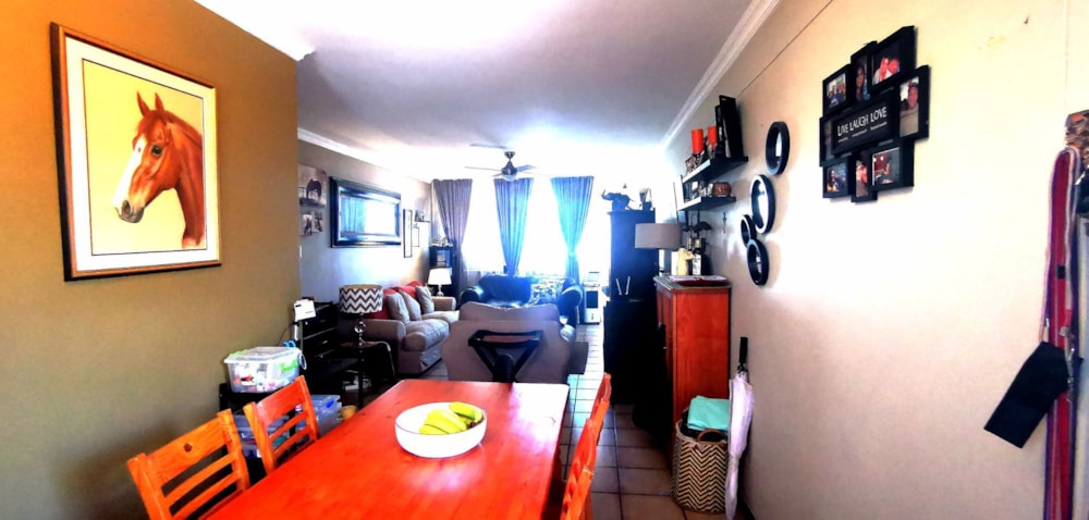 Apartment for sale in Eastleigh - BED1734485