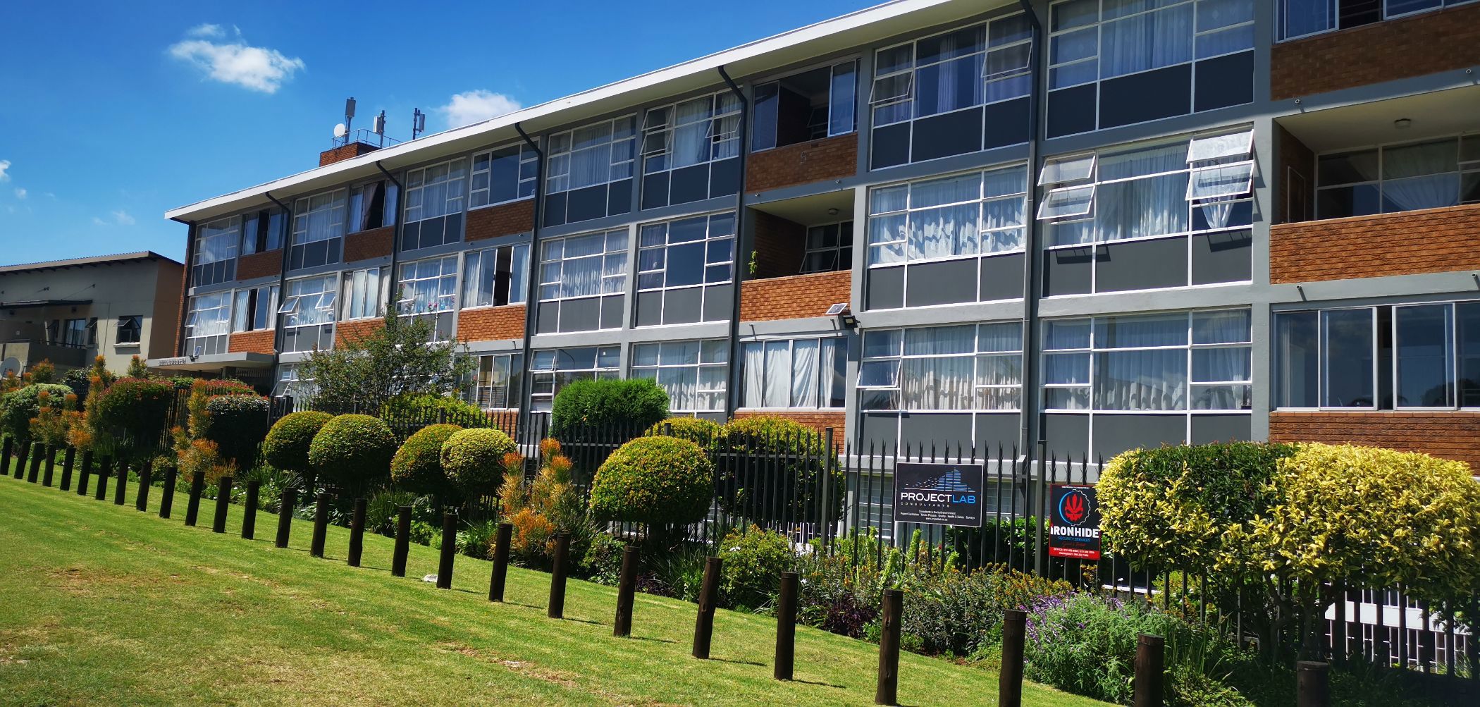 Apartment for sale in Eastleigh - BED1734485