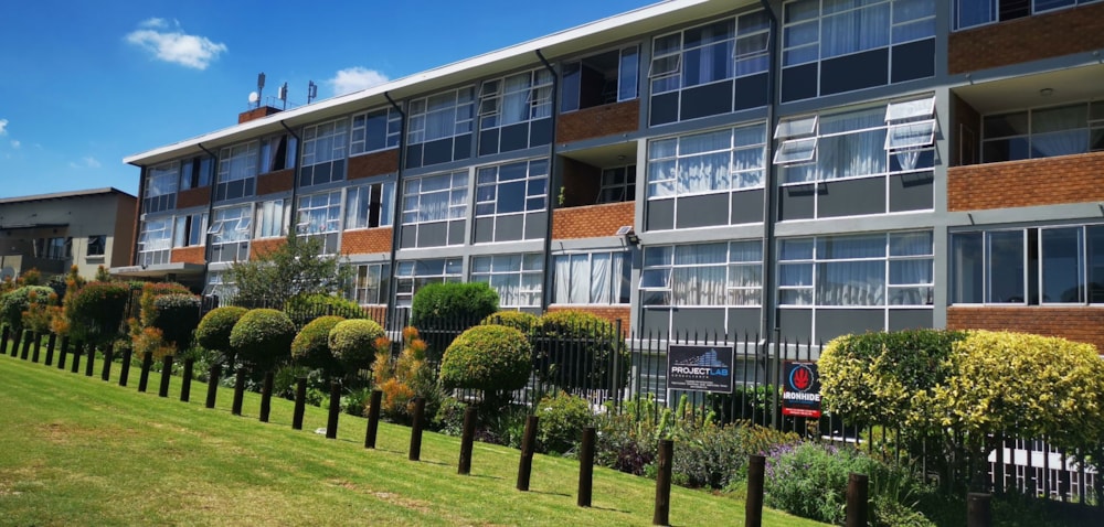 Apartment for sale in Eastleigh - BED1734485