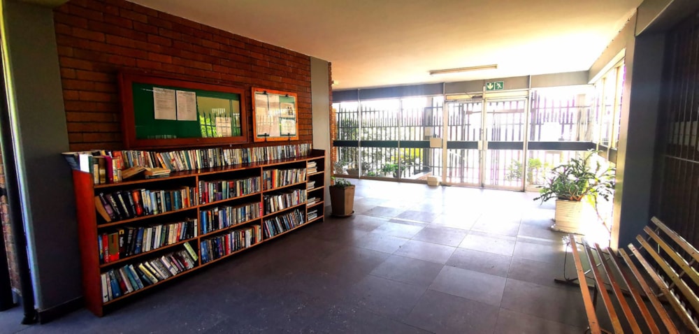 Apartment for sale in Eastleigh - BED1734485