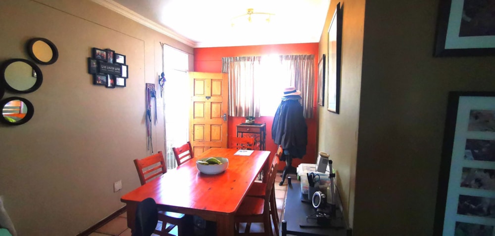 Apartment for sale in Eastleigh - BED1734485