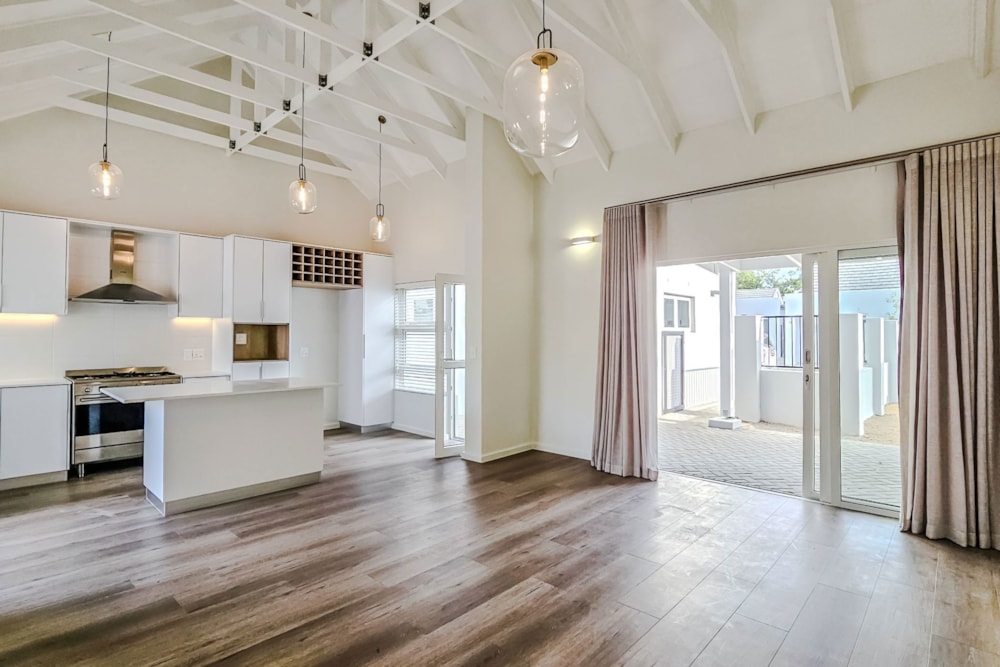 House for sale in Klein Parys - TK1733859 House for sale in Klein Parys - TK1733859