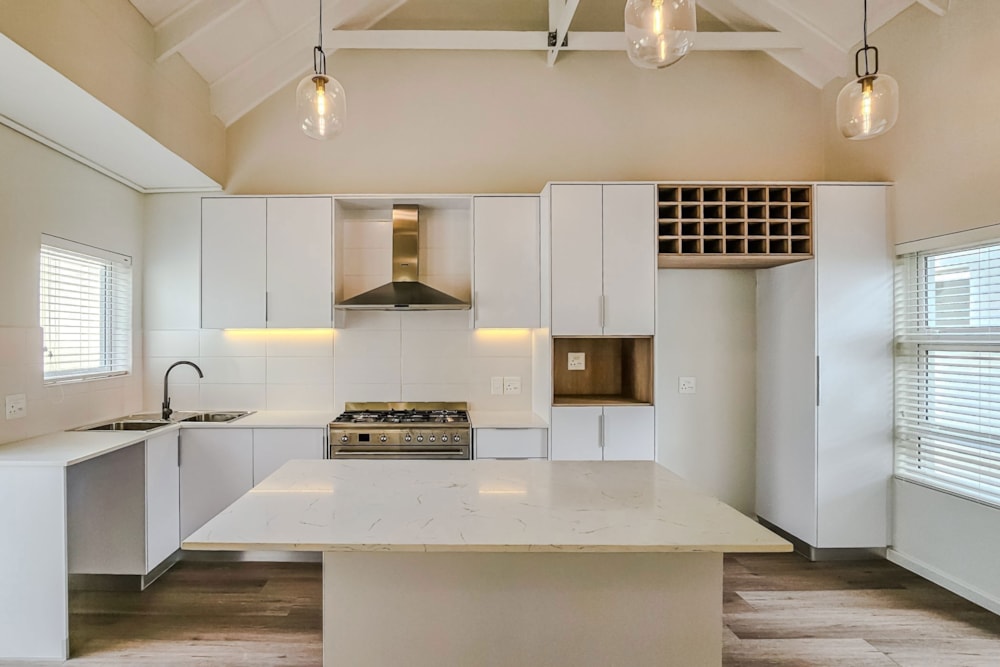 House for sale in Klein Parys - TK1733859 House for sale in Klein Parys - TK1733859