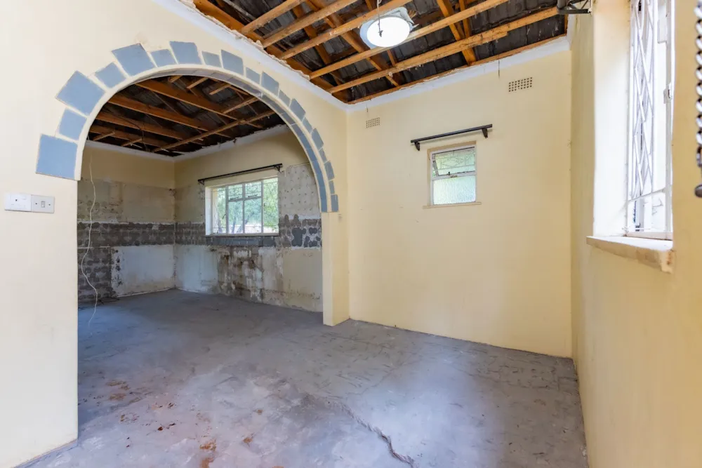 House for sale in Borrowdale, Zimbabwe - 3ZB1733858 House for sale in Borrowdale, Zimbabwe - 3ZB1733858