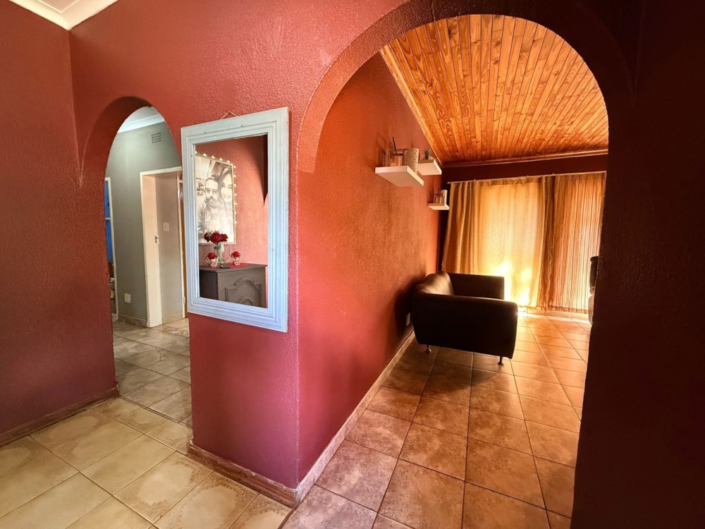 House for sale in Dennesig, Middelburg, Mpumalanga - 1MD1734246 House for sale in Dennesig, Middelburg, Mpumalanga - 1MD1734246