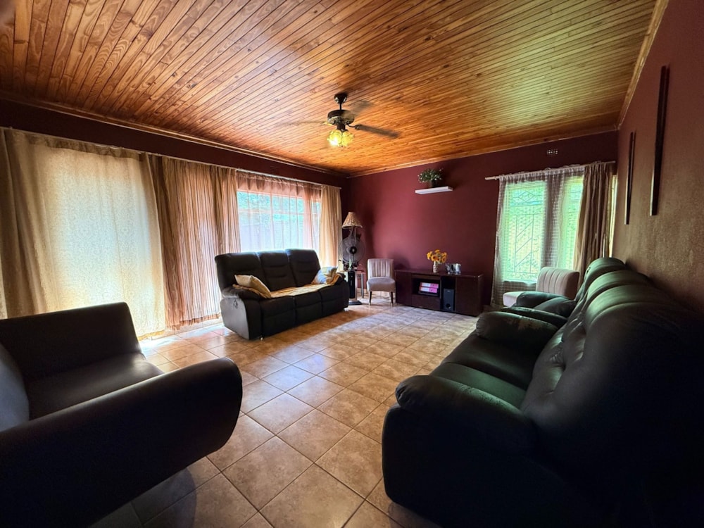 House for sale in Dennesig, Middelburg, Mpumalanga - 1MD1734246 House for sale in Dennesig, Middelburg, Mpumalanga - 1MD1734246