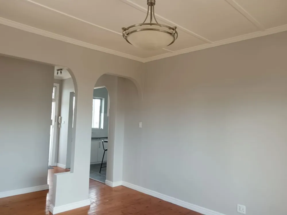 Apartment let in Summerstrand - 1PLZ1733876 Apartment let in Summerstrand - 1PLZ1733876
