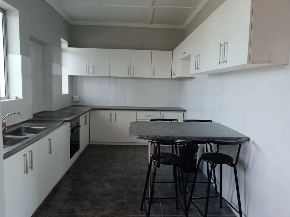 Apartment let in Summerstrand - 1PLZ1733876 Apartment let in Summerstrand - 1PLZ1733876