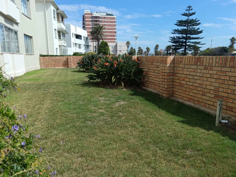 Apartment let in Summerstrand - 1PLZ1733876 Apartment let in Summerstrand - 1PLZ1733876