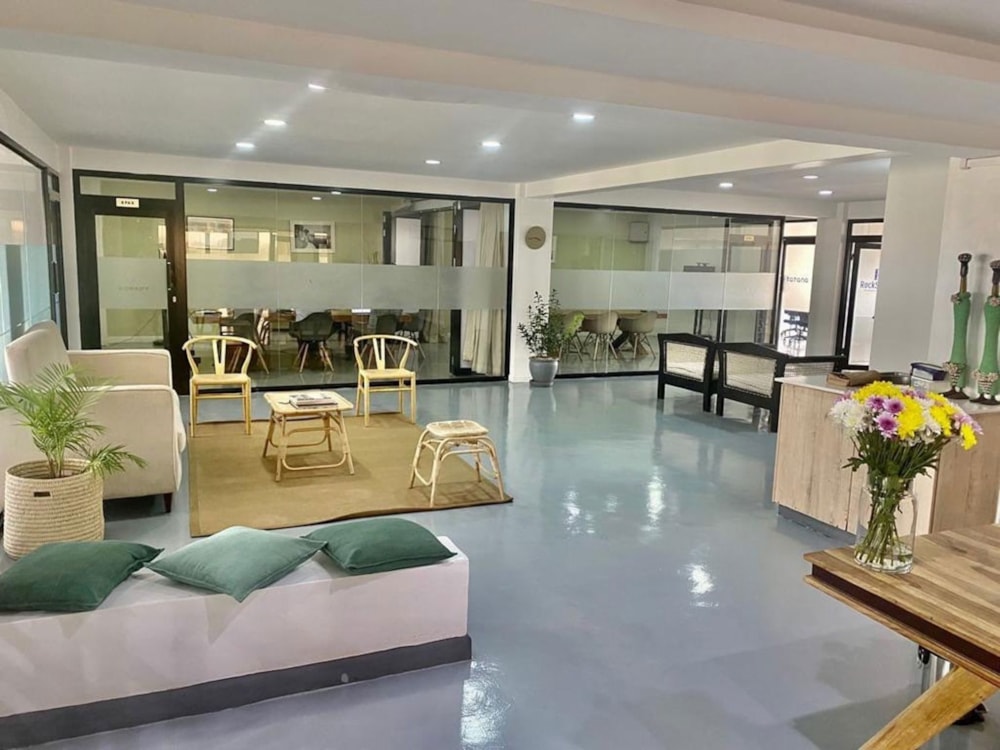 Commercial office to rent in Kilimani, Kenya - 3KE1733914 Commercial office to rent in Kilimani, Kenya - 3KE1733914