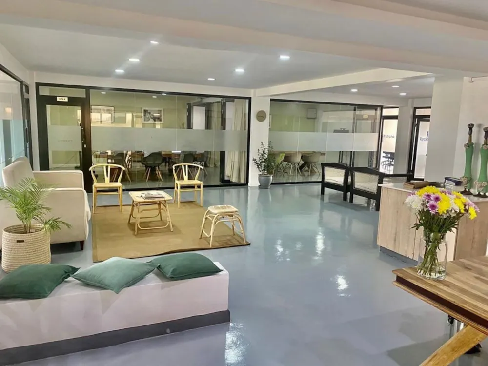 Commercial office to rent in Kilimani, Kenya - 3KE1733914 Commercial office to rent in Kilimani, Kenya - 3KE1733914
