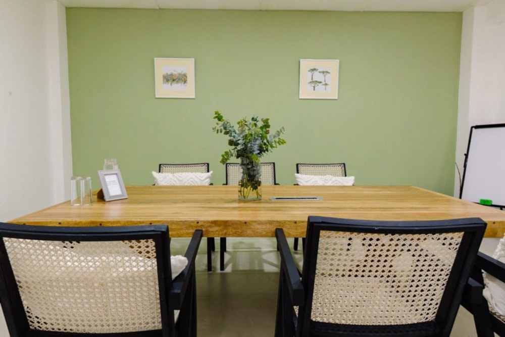 Commercial office to rent in Kilimani, Kenya - 3KE1733914 Commercial office to rent in Kilimani, Kenya - 3KE1733914