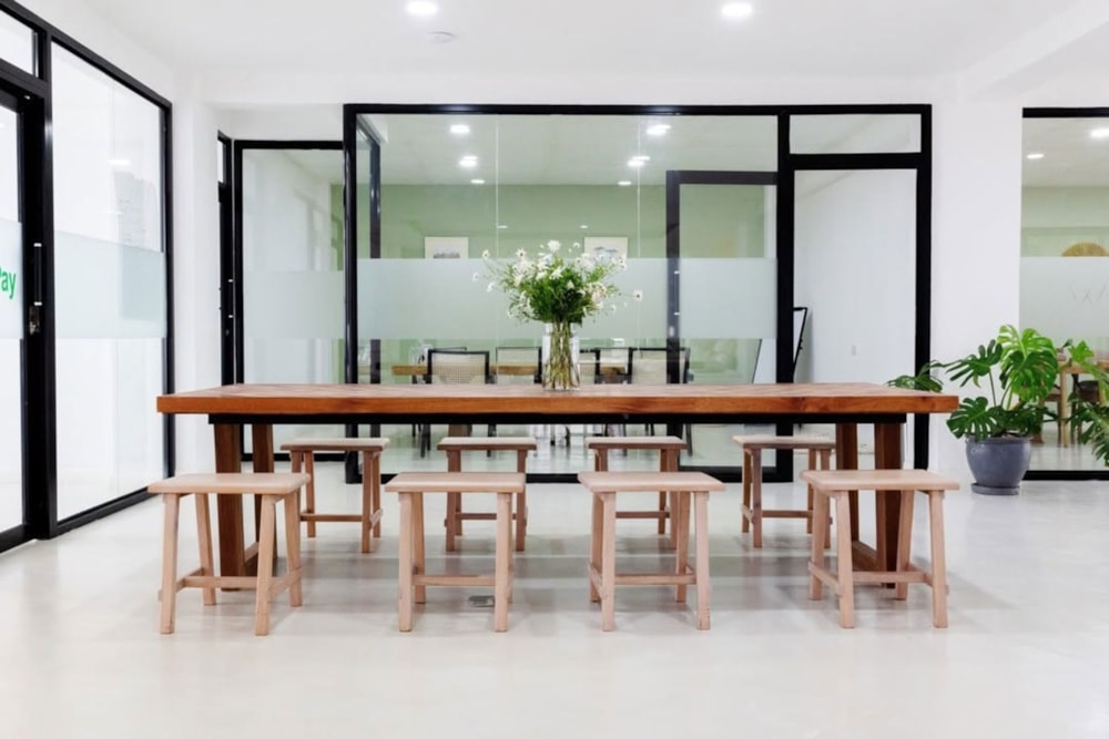 Commercial office to rent in Kilimani, Kenya - 3KE1733914 Commercial office to rent in Kilimani, Kenya - 3KE1733914