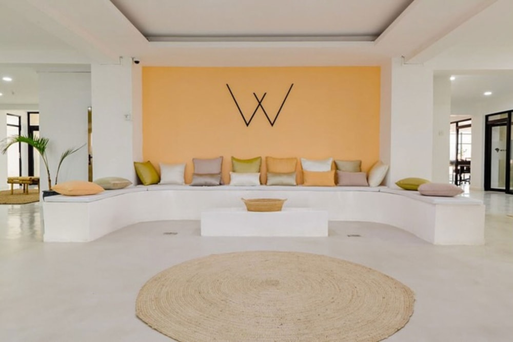 Commercial office to rent in Kilimani, Kenya - 3KE1733914 Commercial office to rent in Kilimani, Kenya - 3KE1733914