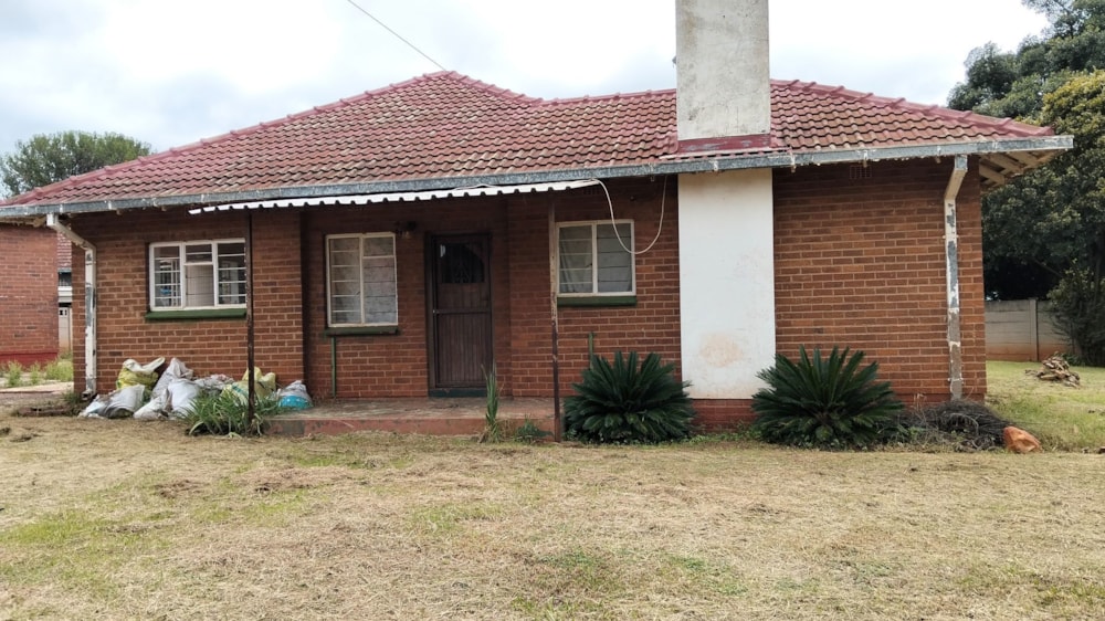 House for sale in Cullinan, Bronkhorstspruit - PRN1734235