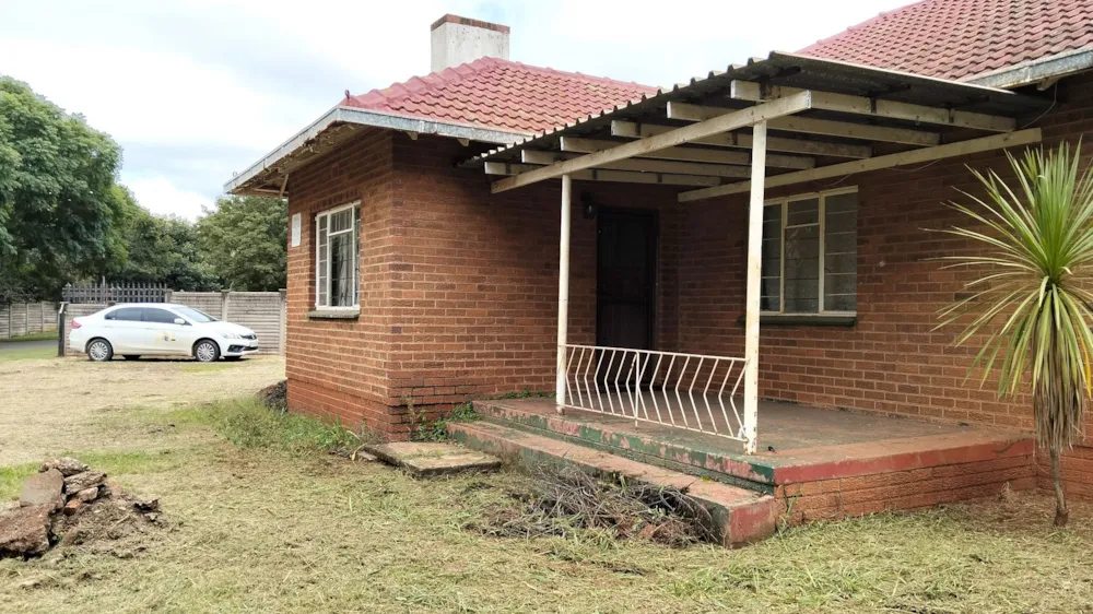 House sold in Cullinan, Bronkhorstspruit - PRN1734235 House sold in Cullinan, Bronkhorstspruit - PRN1734235