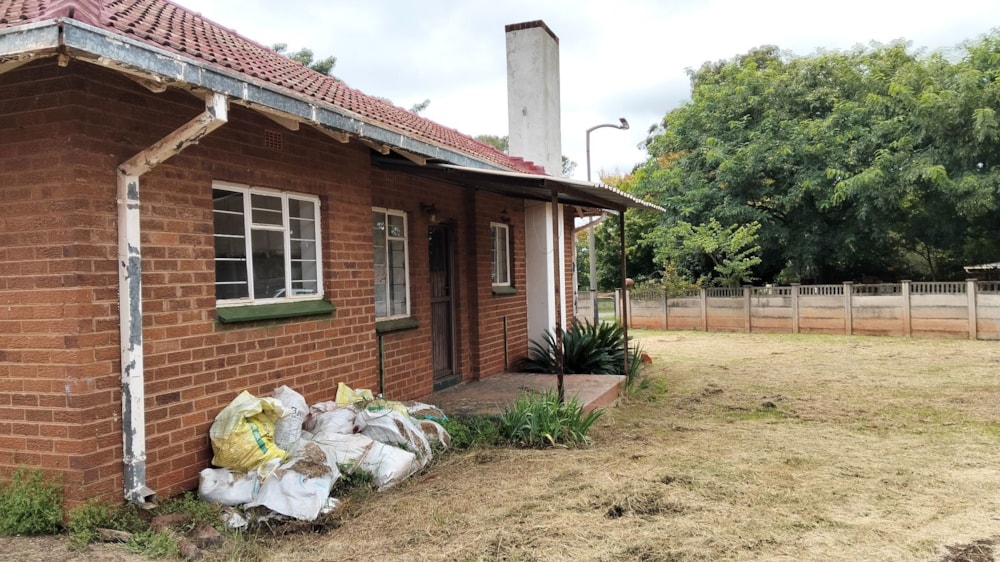 House for sale in Cullinan, Bronkhorstspruit - PRN1734235