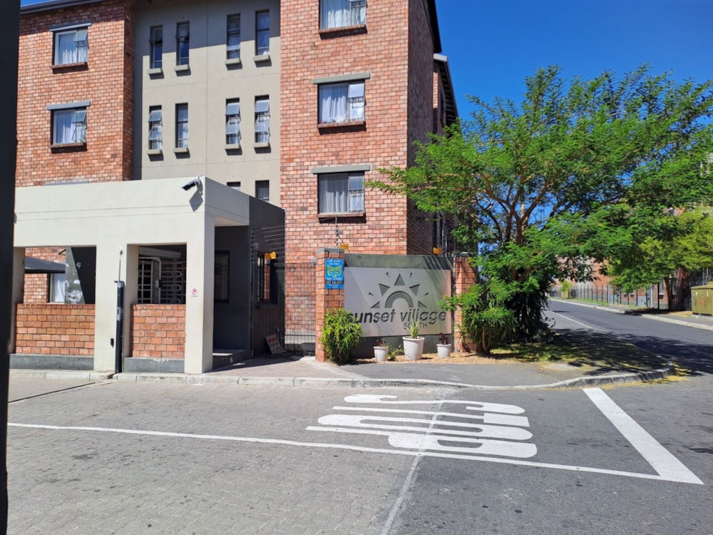 Apartment for sale in Scottsdene - 1KV1735089