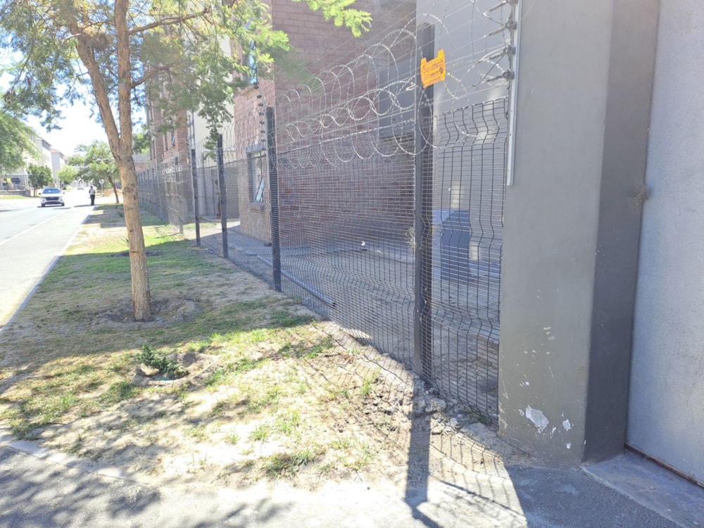 Apartment for sale in Scottsdene - 1KV1735089