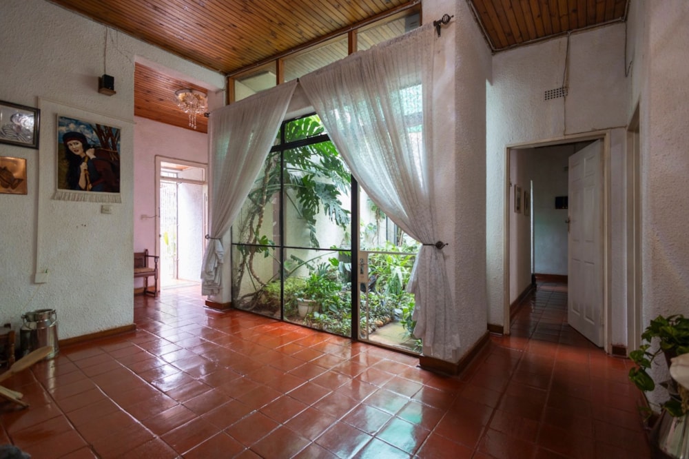 House for sale in Highlands, Zimbabwe - 3ZB1733905