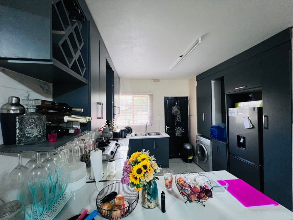 Apartment to rent in Model Park - 1WD1733909