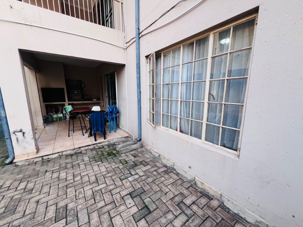 Apartment to rent in Model Park - 1WD1733909