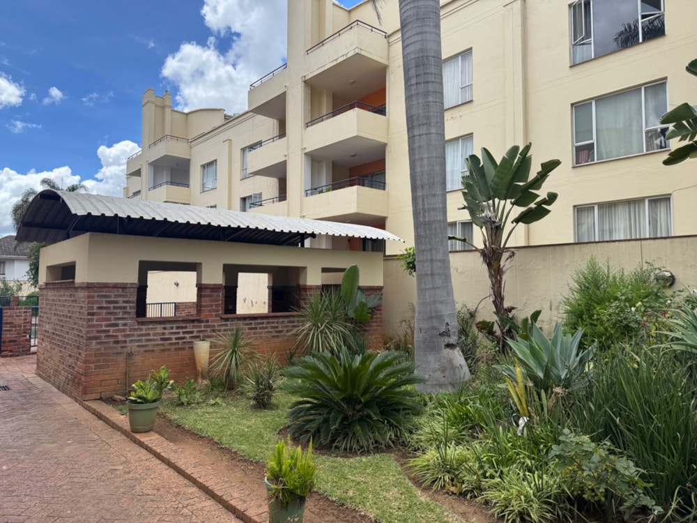 Apartment to rent in Upper Avenues, Zimbabwe - 3ZB1733910 Apartment to rent in Upper Avenues, Zimbabwe - 3ZB1733910