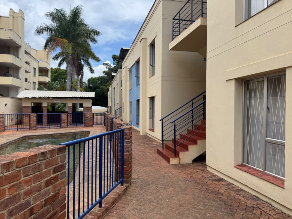 Apartment to rent in Upper Avenues, Zimbabwe - 3ZB1733910 Apartment to rent in Upper Avenues, Zimbabwe - 3ZB1733910